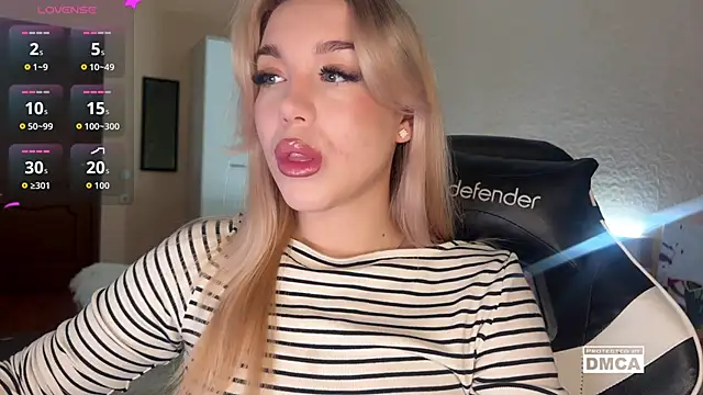 ariashaa online show from November 2025 03:22:01 PM