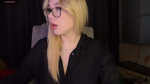 ariashaa online show from April 2026 03:34:02 PM