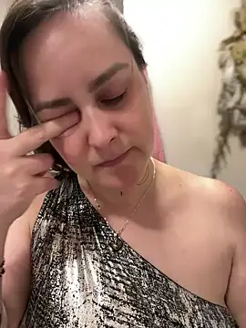 misslulipop online show from December 2024 07:06:02 AM