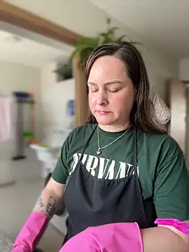 misslulipop online show from December 2024 04:28:01 PM