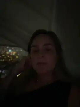 misslulipop online show from February 2025 05:15:01 AM