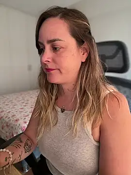 misslulipop online show from March 2025 08:54:01 PM