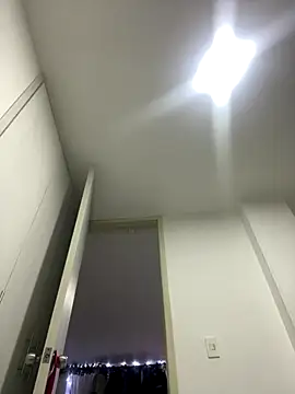 angelica af online show from December 2024 01:36:01 AM