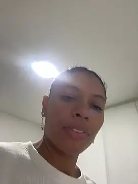 angelica af online show from December 2024 11:40:01 PM