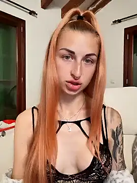 Snapshot of kylie_blck chatting on February 2025 06:43:01 PM kylie blck online show from February 2025 06:43:01 PM