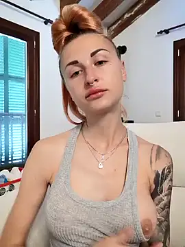 Snapshot of kylie_blck chatting on February 2025 11:33:01 AM kylie blck online show from February 2025 11:33:01 AM