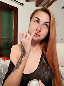 Snapshot of kylie_blck chatting on February 2025 04:54:01 AM kylie blck online show from February 2025 04:54:01 AM