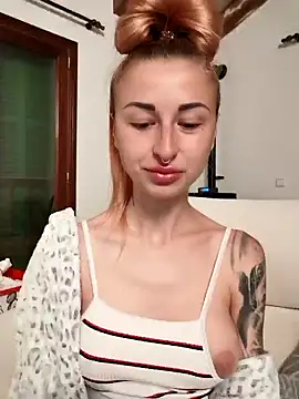 Snapshot of kylie_blck chatting on March 2025 04:47:01 AM kylie blck online show from March 2025 04:47:01 AM