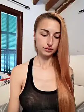 Snapshot of kylie_blck chatting on March 2025 11:29:02 AM kylie blck online show from March 2025 11:29:02 AM