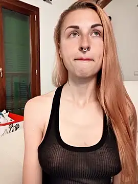 Snapshot of kylie_blck chatting on March 2025 05:34:02 PM kylie blck online show from March 2025 05:34:02 PM