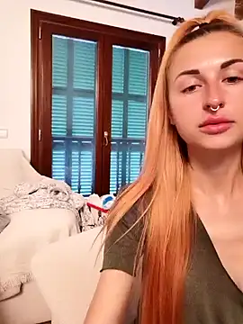 Snapshot of kylie_blck chatting on March 2025 03:29:01 PM kylie blck online show from March 2025 03:29:01 PM