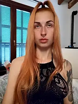 Snapshot of kylie_blck chatting on March 2025 04:50:02 PM kylie blck online show from March 2025 04:50:02 PM