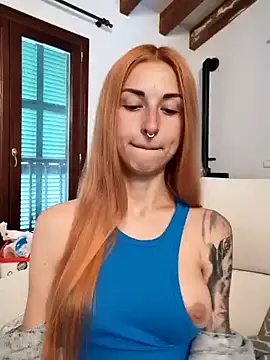 Snapshot of kylie_blck chatting on March 2025 11:42:02 AM kylie blck online show from March 2025 11:42:02 AM