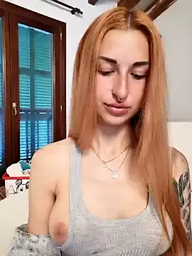 Snapshot of kylie_blck chatting on March 2025 05:06:01 PM kylie blck online show from March 2025 05:06:01 PM