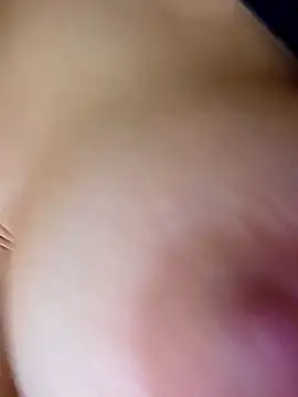 Snapshot of kylie_blck chatting on September 2025 04:23:02 PM kylie blck online show from September 2025 04:23:02 PM