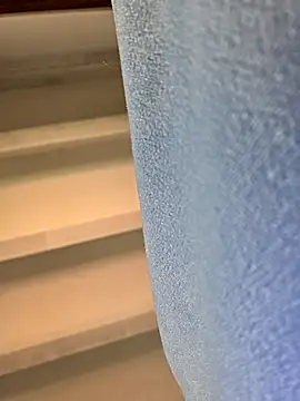 Snapshot of kylie_blck chatting on October 2025 06:33:01 AM kylie blck online show from October 2025 06:33:01 AM