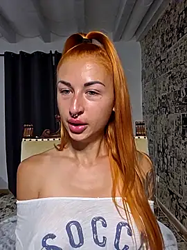 Snapshot of kylie_blck chatting on October 2025 02:36:02 AM kylie blck online show from October 2025 02:36:02 AM