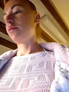 kylie blck online show from April 2026 02:47:01 AM