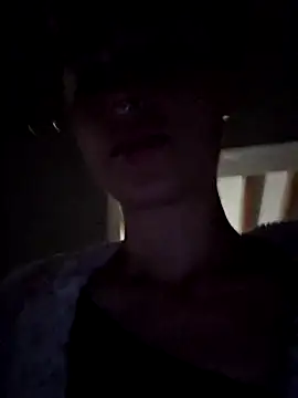 kylie blck online show from April 2026 02:42:01 AM