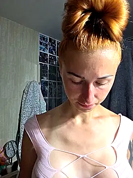 kylie blck online show from April 2026 02:37:02 AM