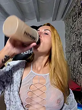kylie blck online show from May 2026 04:07:02 AM