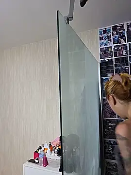 kylie blck online show from May 2026 02:28:01 AM