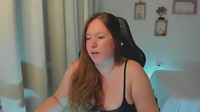 tamy shine87 online show from March 2025 02:15:02 AM