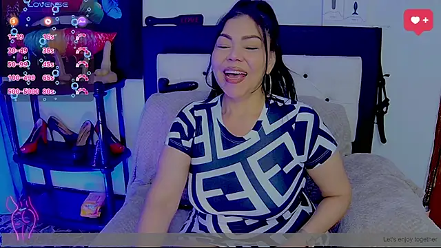 Snapshot of Mommy-pervert chatting on March 2026 03:21:02 AM Mommy-pervert online show from March 2026 03:21:02 AM