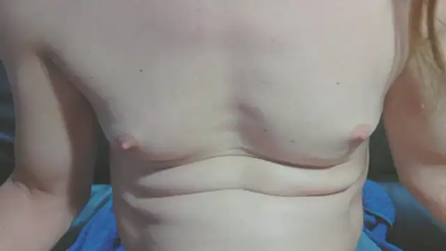 annitsx online show from February 2026 08:15:02 AM