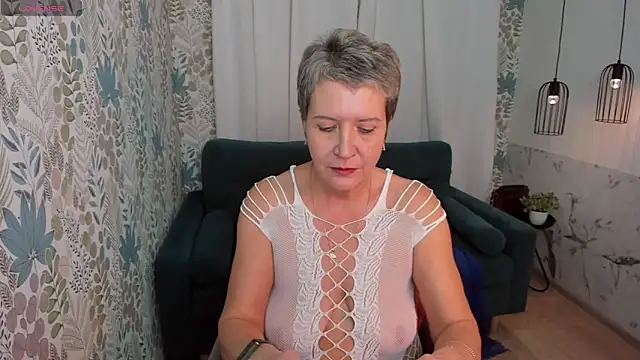 KathySunn online show from December 2024 05:11:02 PM