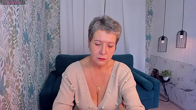 KathySunn online show from December 2024 01:28:01 PM