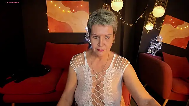 KathySunn online show from January 2025 07:29:02 PM