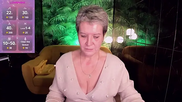 KathySunn online show from January 2025 01:28:01 PM