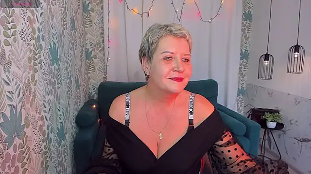 KathySunn online show from January 2025 05:15:02 PM