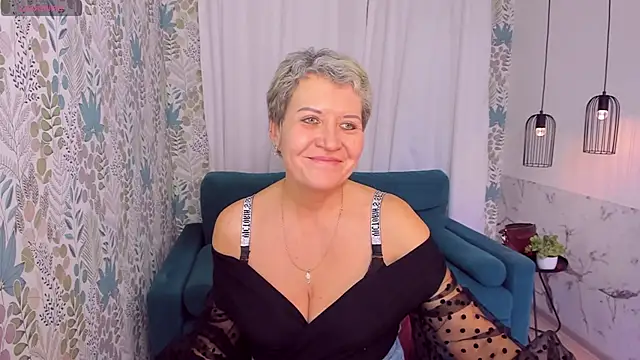 KathySunn online show from January 2025 01:27:01 PM