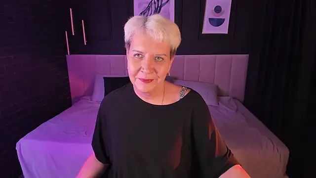 KathySunn online show from March 2026 01:22:02 PM