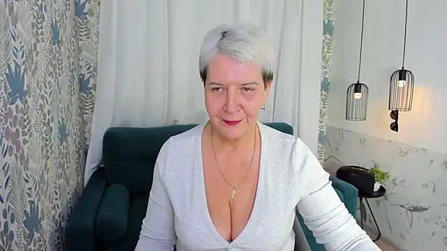 KathySunn online show from April 2026 02:00:02 PM