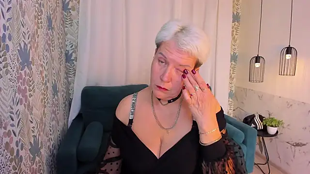 KathySunn online show from April 2026 01:13:02 PM