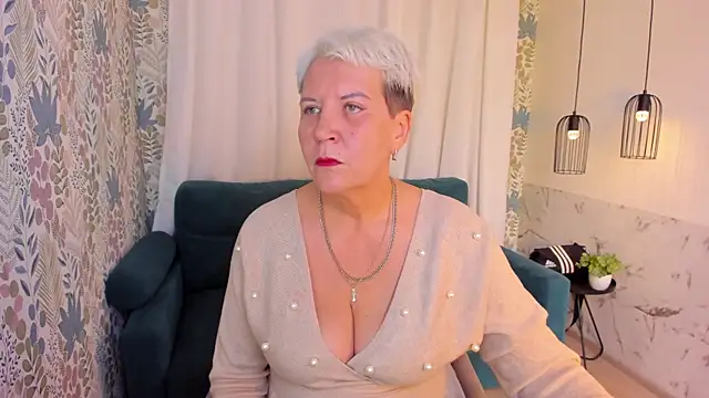 KathySunn online show from April 2026 01:24:01 PM