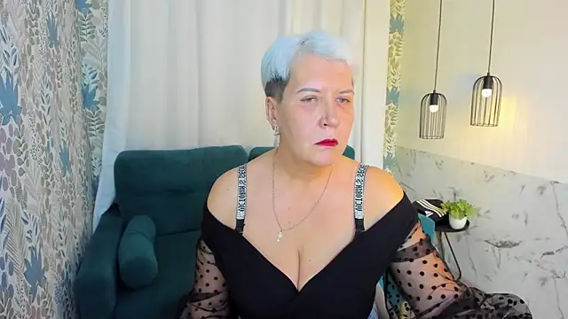 KathySunn online show from April 2026 01:20:01 PM