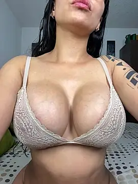 Angela isabella online show from April 2026 10:12:02 PM