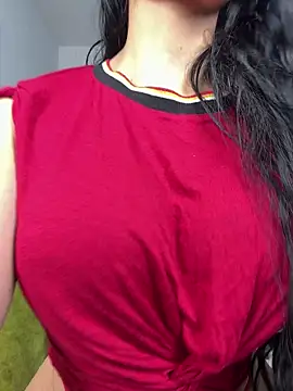 Angela isabella online show from June 2026 09:59:02 PM