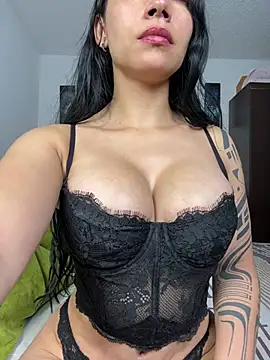 Angela isabella online show from June 2026 01:43:02 AM