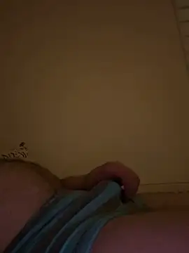 Leonid123321 online show from February 2026 09:38:02 PM