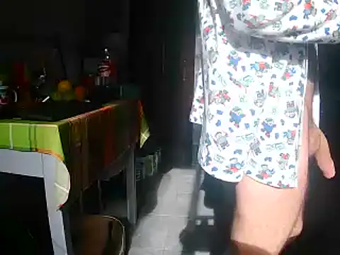 bixesualactivo online show from December 2024 12:49:01 PM