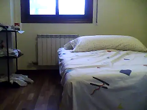 bixesualactivo online show from January 2025 05:07:02 PM