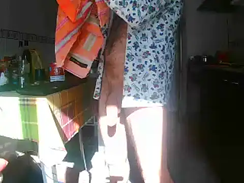 bixesualactivo online show from January 2025 12:19:02 PM