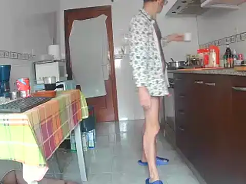 bixesualactivo online show from February 2025 01:22:01 PM