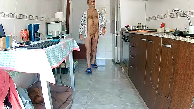 bixesualactivo online show from September 2025 11:36:01 AM