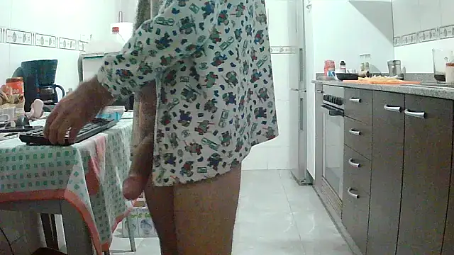 bixesualactivo online show from November 2025 06:00:02 PM